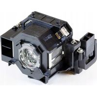 Lampe de projecteur pour epson