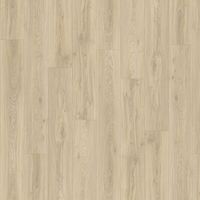 Dalles Vinyles - A coller - Moduleo roots 55 - Blackjack oak 22215 - 132 x 19,6 cm