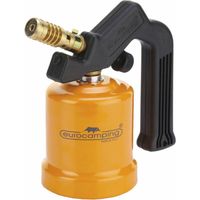 SALDATORE A CARTUCCIA GAS ACC NORM EUROCAMPING