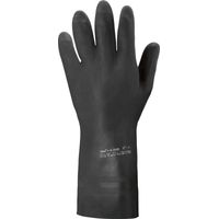 Glove usa e getta Alphatec 87-950.GR.8.5-9 (di 12)