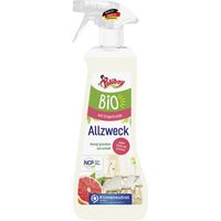Poliboy Allzweckreiniger 500 ml Reiniger
