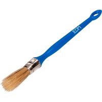 Pinceau à rechampir rond EDM - N°6 - 24117