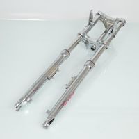 ebr-Gabel für Moped peugeot 50 103 spx 1985 bis 2020 neu