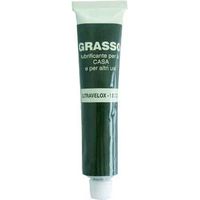 GRASSO UNIVERSALE 40 gr