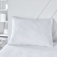 Proteggi cuscino assorbente - TODAY Essential - 50 x 70 cm lavabile