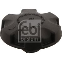 FEBI BILSTEIN 29607 Bouchon, réservoir de liquide de