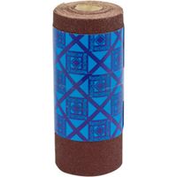 5RT RT CARTA VETRO PESANTE H.115 GR 150 ML 2
