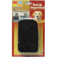 Red de seguridad SANDIMAS para separación de mascotas en