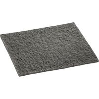 Color Expert Schleifvlies fein 150 x 210 mm Schleifpapier