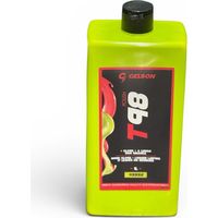 Gelson 45552 POLISH ROSA T98 1 LITRE