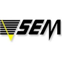 Bandella 30X3Mm (90Mm2)Zinc.Caldo 500G/M2 In RotoliSEM5003/Z5