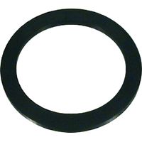 GUARNIZIONE 'O-RING' Spes.5 mm - øest.mm45 - øint.mm35,5