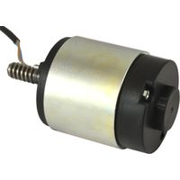 Motore 24V per Aster/Leader New