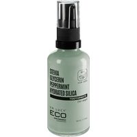 DENTIFRICE ÉCO DR LUCY ECO
