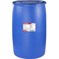 IBS Scherer Detergente per pavimenti di officina WAS 40100