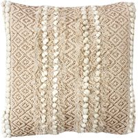 Signes Grimalt Textile à la maison Cojín Coussins de coussin et routes brutes 1x1x1cm 26657