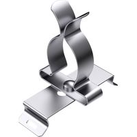 Hebotec SKHH 17 - 30 Elément de fixation 1030-206C 1 pc(s)