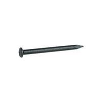 Clous a beton lg. 25mm boite 1000 p HAGER AFTH1525CLOUS