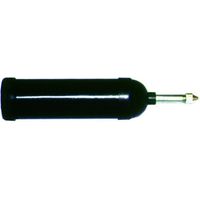 ART.125 - Pompa per grasso 150GR siringa puntalino LUB Ingrassatore