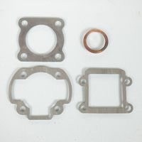 Joint moteur Airsal pour Scooter Yamaha 50 Slider Avant 2020 Neuf