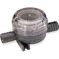 Filtre pour pompe de surface Flojet 4300-143A 19 l/min 12V