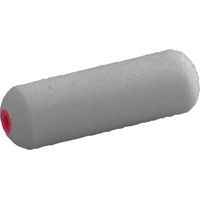 HD-Schaumstoff-Lackierhülse Anti-Streifen 4879510 OUTILPARFAIT 110 mm - 23037