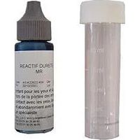Kit de mesure TH Fluid'o