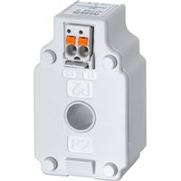 Weidmüller CMA-CTM-7-32-1A-0.2VA-1 2525150000 Stromwandler 1phasig Primärstrom 32 A Sekundärstrom 1
