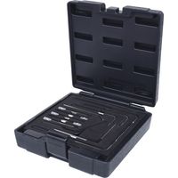 KS Tools Airbag-Demontage-Werkzeug-Satz, 12-tlg