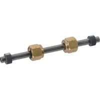 Tube JOHN-DEERE RE68748