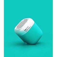 Pantone von KAKKOii Micro Bluetooth-Lautsprecher - PASQB-CE