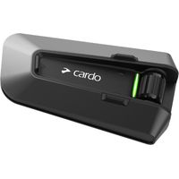 Citofono Cardo Packtalk Edge Single