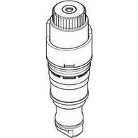 Dornbracht Thermostatkartusche Ersatzteile M30x1,5mm 90150205200 26 l/min