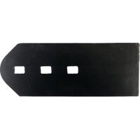 Piastra d'usura UNIVERSALE 903474KR