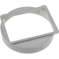 Adaptateur d'origine