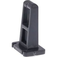 Cache pour Sèche-Linge VESTEL 42161609