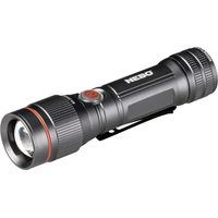 Linterna 450 Flex de 7 modos - NEBO - NEB-6700-G