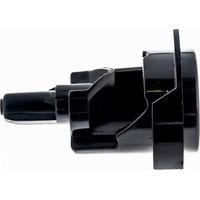Came Déclencheur Chauffe-Eau Cointra M10S 5505