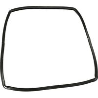 JOINT DE PORTE POUR FOUR ILVE - H741271