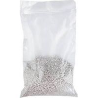 6 PZ BUSTINE PER NEUTRAL MINI Misura: 100 gr. cad