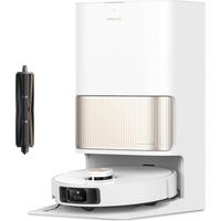 Aspirateur robot Dreame L40 Ultra – Aspiration 11 000 Pa – Vidage automatique – Nettoyage en profondeur avec MopExtend™