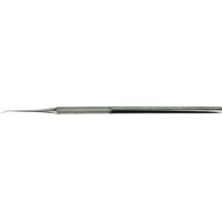 Ideal Tek MPTSP2 Platinenbesteck 1 St.