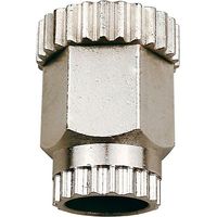 Dt Swiss Star Ratchet Hub Hinterradnaben-Demontagewerkzeug für 240s 240