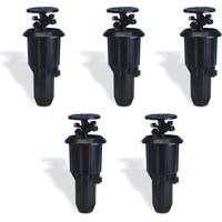 Toro IMPOP (pack x 5) Offre exclusive