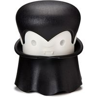 Presse-ail Gracula Dracula Gadget Cadeau Prague