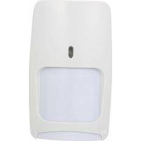 Pompa per fontana solare 18V/10W 1000L/h, pompa per acqua solare, con ampio pannello solare e ugelli, circolazione di acqua ossigenata, per vasca per uccelli/acquario/laghetto/giardino