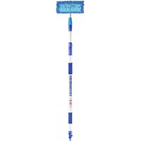 UNBEKANNT PROPLUS GIGANT TELESKOPWASCHBUERSTE 3M 150678 1ST