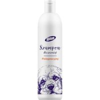 Hilton Hundeshampoo 250 ml – Pflege für Welpen 250 ml