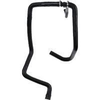 DURITE DE CHAUFFAGE - LIGIER IXO JS50 JS50L MOTEUR LOMBARDINI DCI
