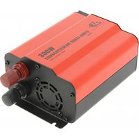 Convertisseur Quasi Sinus 12v 1000w - Eza